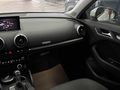 AUDİ A3 SPORTBACK 1.6 TDI DYNAMİC DİZEL OTOMATİK 110.810KM