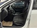 AUDİ A3 SPORTBACK 1.6 TDI DYNAMİC DİZEL OTOMATİK 110.810KM
