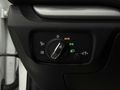 AUDİ A3 SPORTBACK 1.6 TDI DYNAMİC DİZEL OTOMATİK 110.810KM