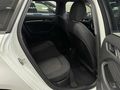 AUDİ A3 SPORTBACK 1.6 TDI DYNAMİC DİZEL OTOMATİK 110.810KM
