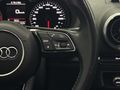 AUDİ A3 SPORTBACK 1.6 TDI DYNAMİC DİZEL OTOMATİK 110.810KM