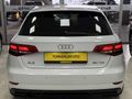 AUDİ A3 SPORTBACK 1.6 TDI DYNAMİC DİZEL OTOMATİK 110.810KM