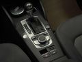 AUDİ A3 SPORTBACK 1.6 TDI DYNAMİC DİZEL OTOMATİK 110.810KM