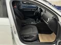 AUDİ A3 SPORTBACK 1.6 TDI DYNAMİC DİZEL OTOMATİK 110.810KM