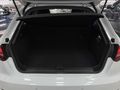 AUDİ A3 SPORTBACK 1.6 TDI DYNAMİC DİZEL OTOMATİK 110.810KM