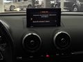 AUDİ A3 SPORTBACK 1.6 TDI DYNAMİC DİZEL OTOMATİK 110.810KM