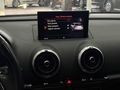 AUDİ A3 SPORTBACK 1.6 TDI DYNAMİC DİZEL OTOMATİK 110.810KM