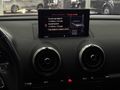 AUDİ A3 SPORTBACK 1.6 TDI DYNAMİC DİZEL OTOMATİK 110.810KM