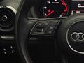 AUDİ A3 SPORTBACK 1.6 TDI DYNAMİC DİZEL OTOMATİK 110.810KM