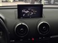 AUDİ A3 SPORTBACK 1.6 TDI DYNAMİC DİZEL OTOMATİK 110.810KM