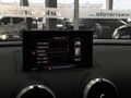 AUDİ A3 SPORTBACK 1.6 TDI DYNAMİC DİZEL OTOMATİK 110.810KM