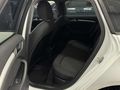 AUDİ A3 SPORTBACK 1.6 TDI DYNAMİC DİZEL OTOMATİK 110.810KM