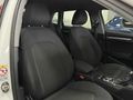 AUDİ A3 SPORTBACK 1.6 TDI DYNAMİC DİZEL OTOMATİK 110.810KM