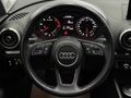 AUDİ A3 SPORTBACK 1.6 TDI DYNAMİC DİZEL OTOMATİK 110.810KM