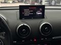 AUDİ A3 SPORTBACK 1.6 TDI DYNAMİC DİZEL OTOMATİK 110.810KM