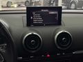 AUDİ A3 SPORTBACK 1.6 TDI DYNAMİC DİZEL OTOMATİK 110.810KM