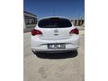 Sahibinden Opel Astra 1.4 T Cosmo 2015 Model Şanlıurfa