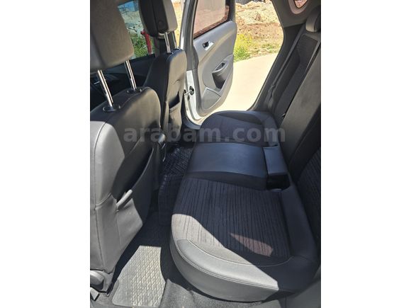 Sahibinden Opel Astra 1.4 T Cosmo 2015 Model Şanlıurfa