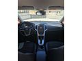 Sahibinden Opel Astra 1.4 T Cosmo 2015 Model Şanlıurfa