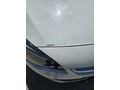 Sahibinden Opel Astra 1.4 T Cosmo 2015 Model Şanlıurfa