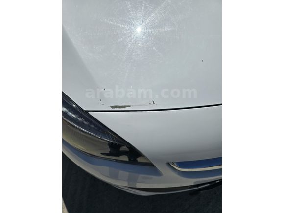 Sahibinden Opel Astra 1.4 T Cosmo 2015 Model Şanlıurfa