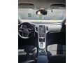 Sahibinden Opel Astra 1.4 T Cosmo 2015 Model Şanlıurfa