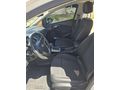 Sahibinden Opel Astra 1.4 T Cosmo 2015 Model Şanlıurfa