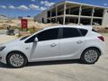 Sahibinden Opel Astra 1.4 T Cosmo 2015 Model Şanlıurfa