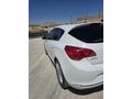 Sahibinden Opel Astra 1.4 T Cosmo 2015 Model Şanlıurfa