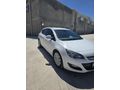 Sahibinden Opel Astra 1.4 T Cosmo 2015 Model Şanlıurfa