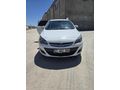Sahibinden Opel Astra 1.4 T Cosmo 2015 Model Şanlıurfa