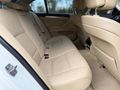 2012 MODEL BMW 525d XDRİVE