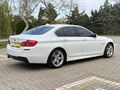 2012 MODEL BMW 525d XDRİVE
