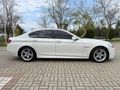 2012 MODEL BMW 525d XDRİVE