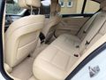 2012 MODEL BMW 525d XDRİVE