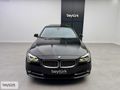 'beytürk' 2016 BMW 525d xDRİVE EXECUTİVE SOĞUTMA-KONFOR KOLTUK