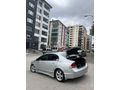 TEMİZ  SORUNSUZ  AİLE ARACI