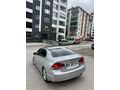 TEMİZ  SORUNSUZ  AİLE ARACI