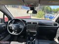 SELTAŞ OTOMOTİVDEN SATLIK