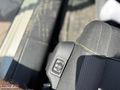 SELTAŞ OTOMOTİVDEN SATLIK