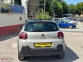 SELTAŞ OTOMOTİVDEN SATLIK