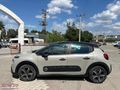 SELTAŞ OTOMOTİVDEN SATLIK