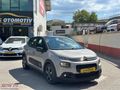SELTAŞ OTOMOTİVDEN SATLIK
