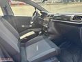 SELTAŞ OTOMOTİVDEN SATLIK