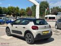 SELTAŞ OTOMOTİVDEN SATLIK