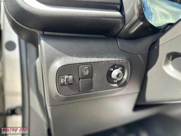 SELTAŞ OTOMOTİVDEN SATLIK