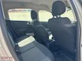 SELTAŞ OTOMOTİVDEN SATLIK