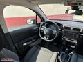SELTAŞ OTOMOTİVDEN SATLIK