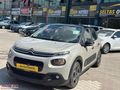 SELTAŞ OTOMOTİVDEN SATLIK