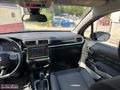 SELTAŞ OTOMOTİVDEN SATLIK